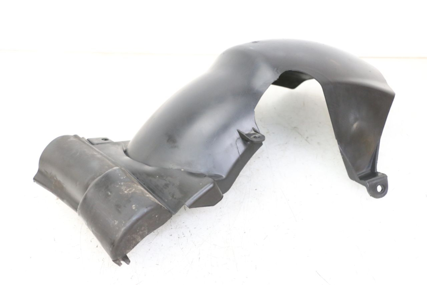 photo de REAR FENDER SYM ORBIT 2 4T 50 (2008 - 2017)