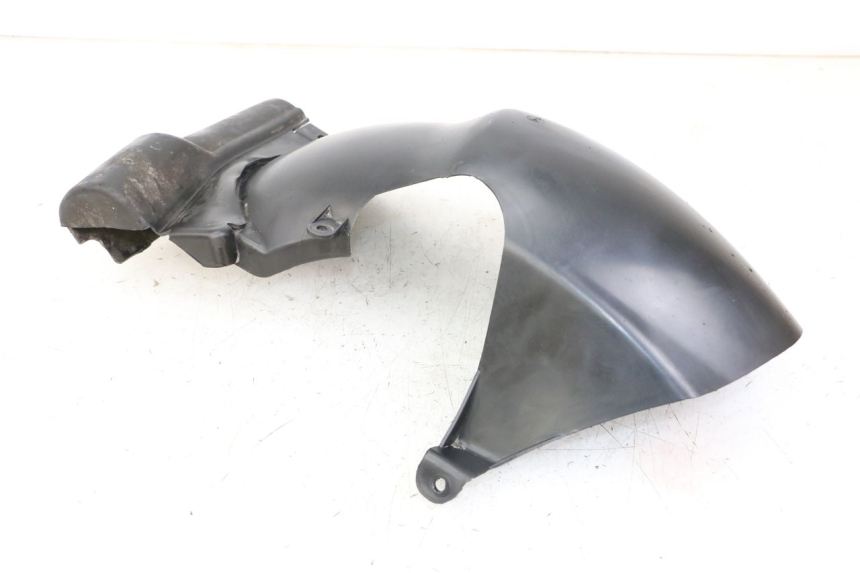 photo de REAR FENDER SYM ORBIT 2 4T 50 (2008 - 2017)