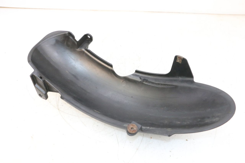photo de REAR FENDER SYM ORBIT 2 50 (2008 - 2014) - Component detail