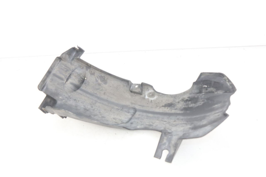 photo de REAR MUDGUARD SYM ORBIT III 3 4T 50 (2018 - 2021)