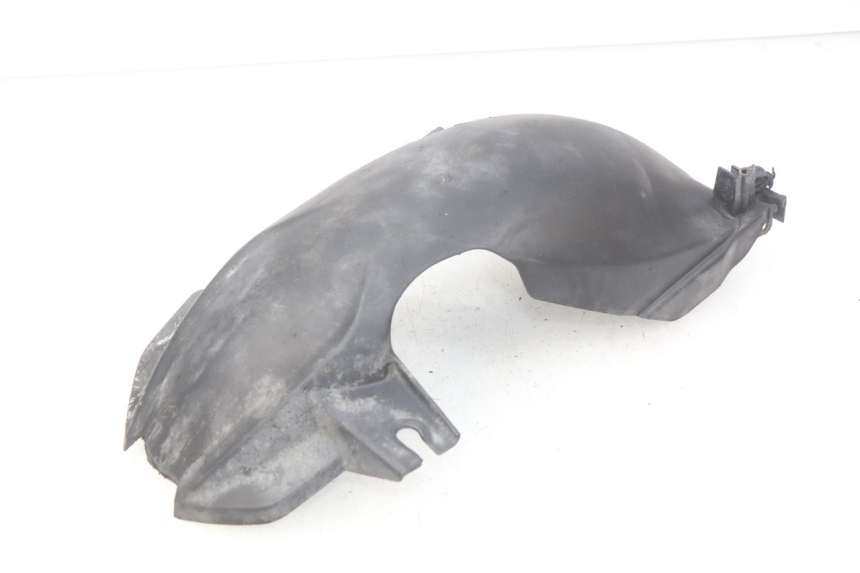 photo de REAR MUDGUARD SYM ORBIT III 3 4T 50 (2018 - 2021)