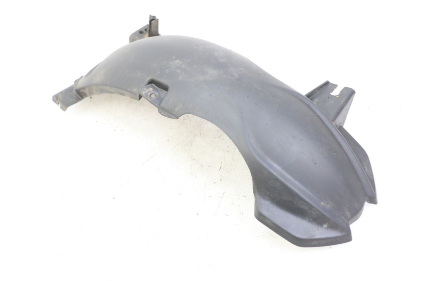photo de REAR FENDER SYM ORBIT III 3 4T 50 (2021 - 2025) - Main view