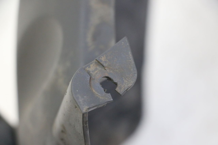 photo de REAR FENDER SYM ORBIT III 3 4T 50 (2021 - 2025) - Zoom on usage condition