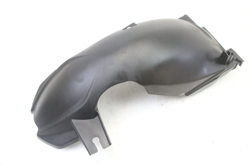 photo de REAR FENDER SYM ORBIT III 3 4T 50 (2021 - 2025)
