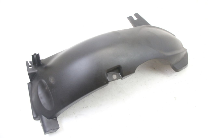 photo de REAR FENDER SYM ORBIT III 3 4T 50 (2021 - 2025)