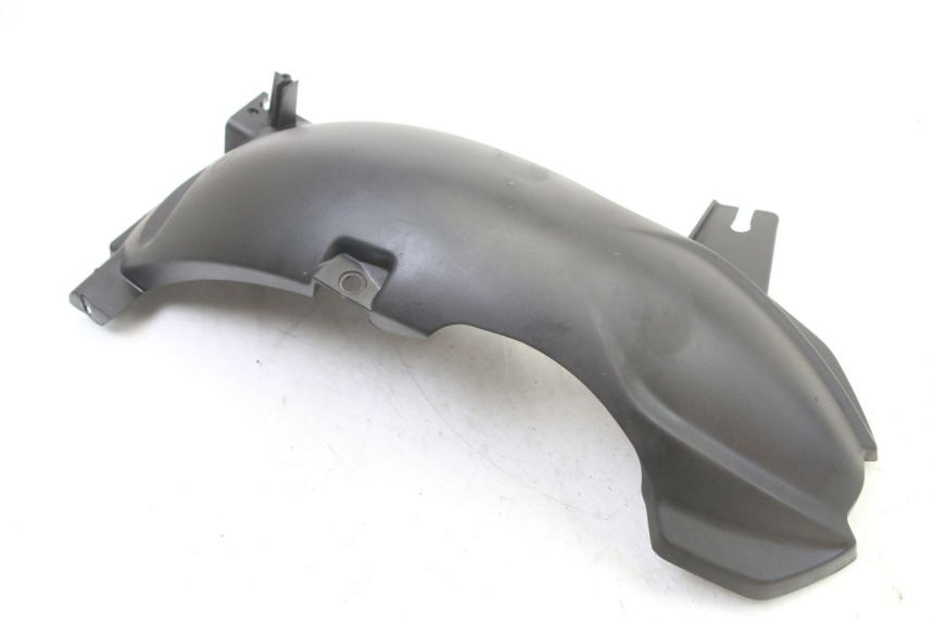photo de REAR FENDER SYM ORBIT III 3 4T 50 (2021 - 2025)