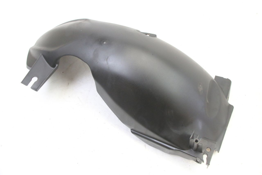 photo de REAR FENDER SYM ORBIT III 3 4T 50 (2021 - 2025)