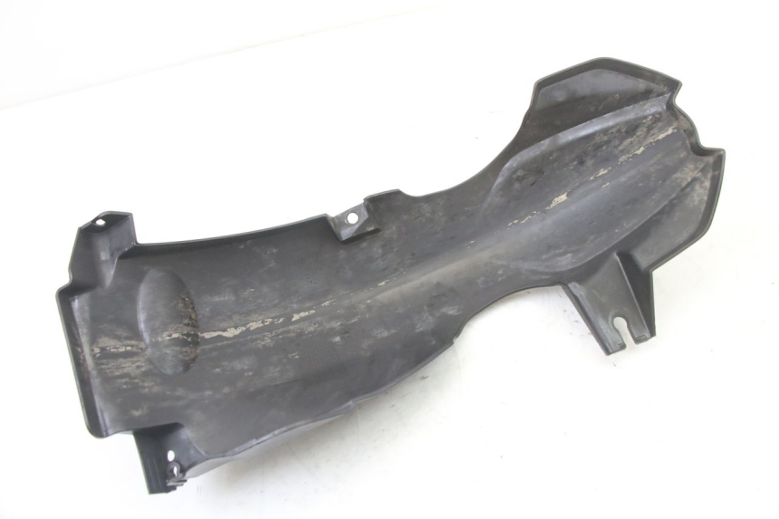 photo de REAR FENDER SYM ORBIT III 3 4T 50 (2021 - 2025)