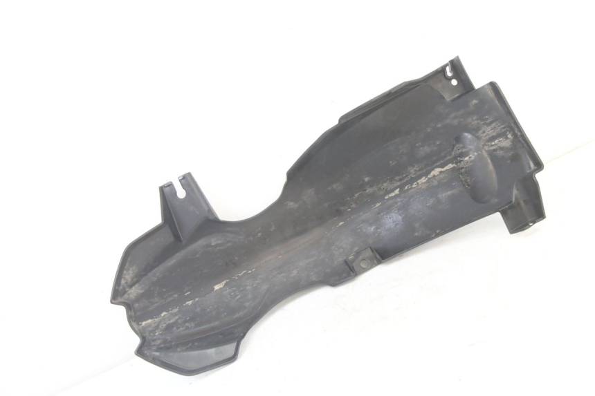 photo de REAR FENDER SYM ORBIT III 3 4T 50 (2021 - 2025)