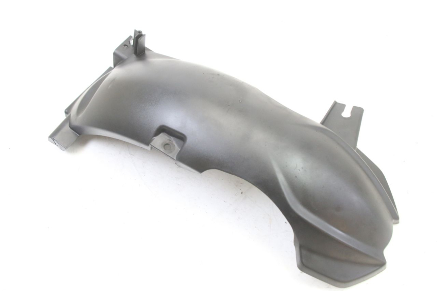 photo de REAR FENDER SYM ORBIT III 3 4T 50 (2021 - 2025)