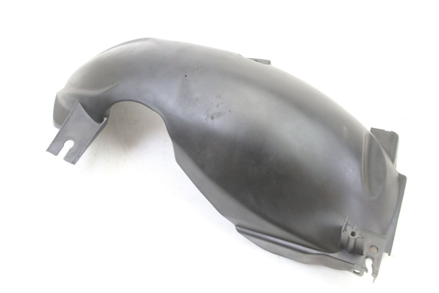 photo de REAR FENDER SYM ORBIT III 3 4T 50 (2021 - 2025)