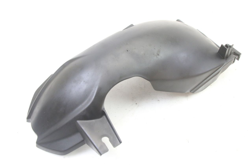 photo de REAR FENDER SYM ORBIT III 3 4T 50 (2021 - 2025)