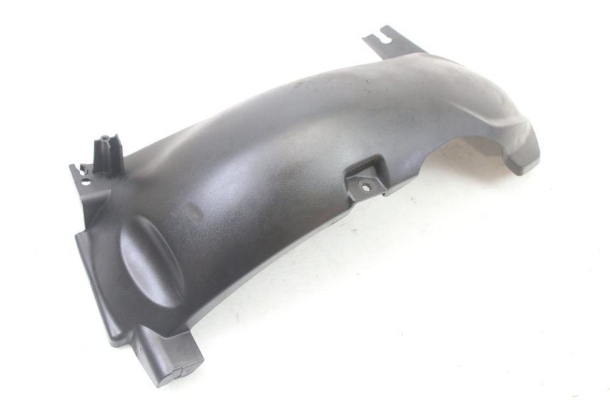 photo de REAR FENDER SYM ORBIT III 3 4T 50 (2021 - 2025)