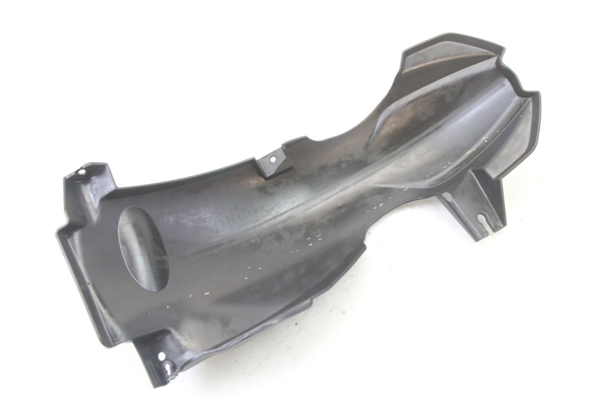 photo de REAR FENDER SYM ORBIT III 3 4T 50 (2021 - 2025)