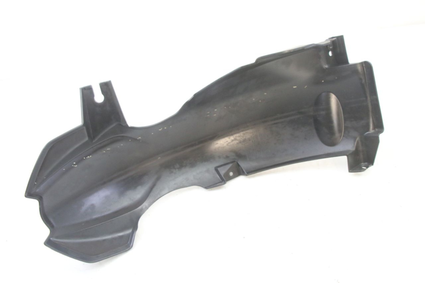 photo de REAR FENDER SYM ORBIT III 3 4T 50 (2021 - 2025)