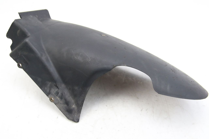 photo de REAR MUDGUARD TNT MOTOR OTTO 2T 50 (2012 - 2018)