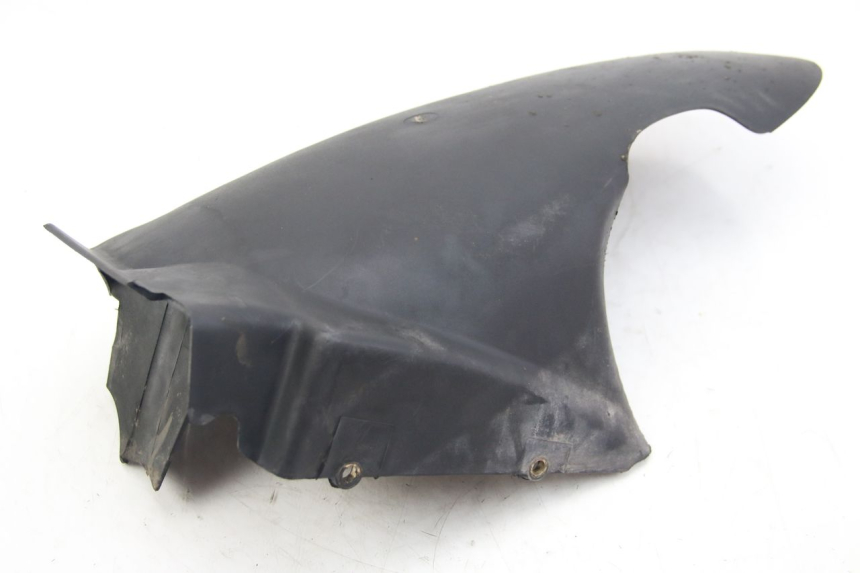 photo de REAR MUDGUARD TNT MOTOR OTTO 2T 50 (2012 - 2018)