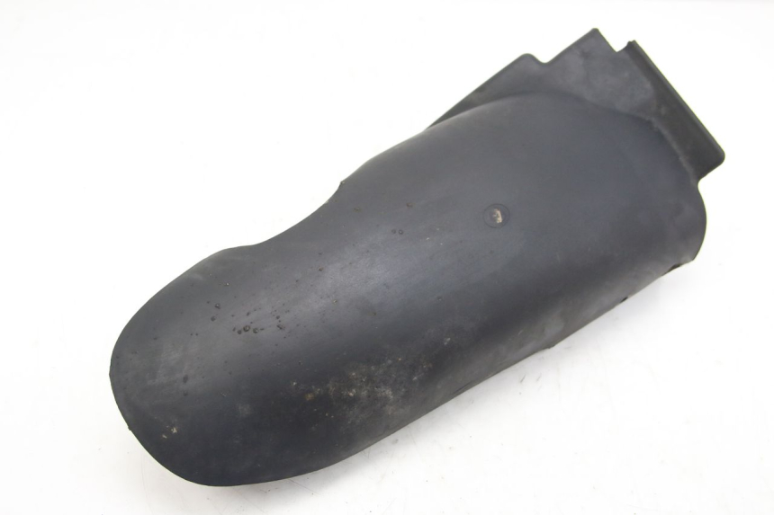 photo de REAR MUDGUARD TNT MOTOR OTTO 2T 50 (2012 - 2018)