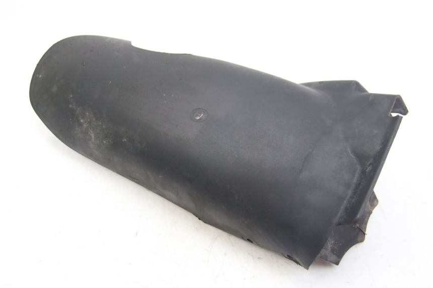 photo de REAR MUDGUARD TNT MOTOR OTTO 2T 50 (2012 - 2018)