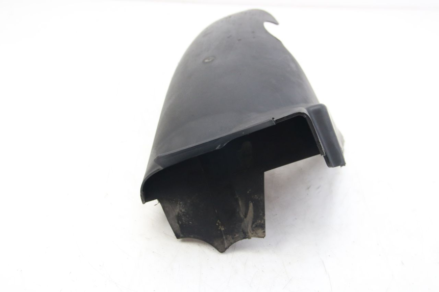 photo de REAR MUDGUARD TNT MOTOR OTTO 2T 50 (2012 - 2018)