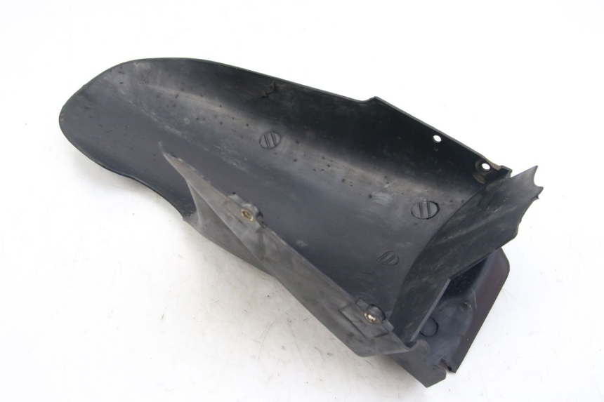 photo de REAR MUDGUARD TNT MOTOR OTTO 2T 50 (2012 - 2018)