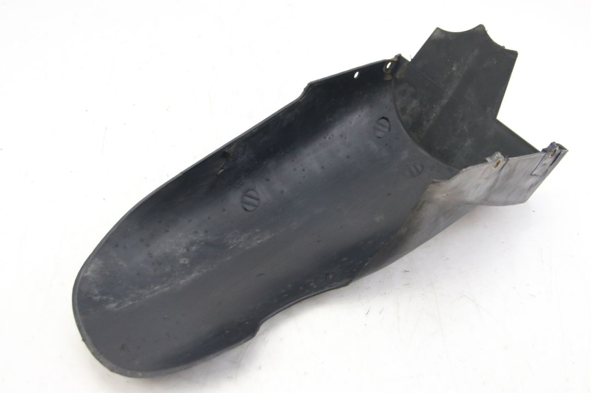 photo de REAR MUDGUARD TNT MOTOR OTTO 2T 50 (2012 - 2018)