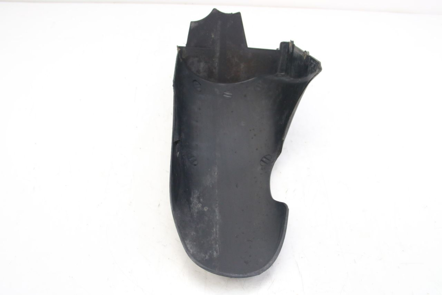 photo de REAR MUDGUARD TNT MOTOR OTTO 2T 50 (2012 - 2018)