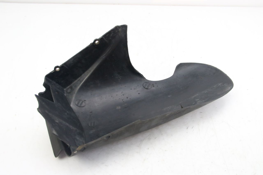 photo de REAR MUDGUARD TNT MOTOR OTTO 2T 50 (2012 - 2018)