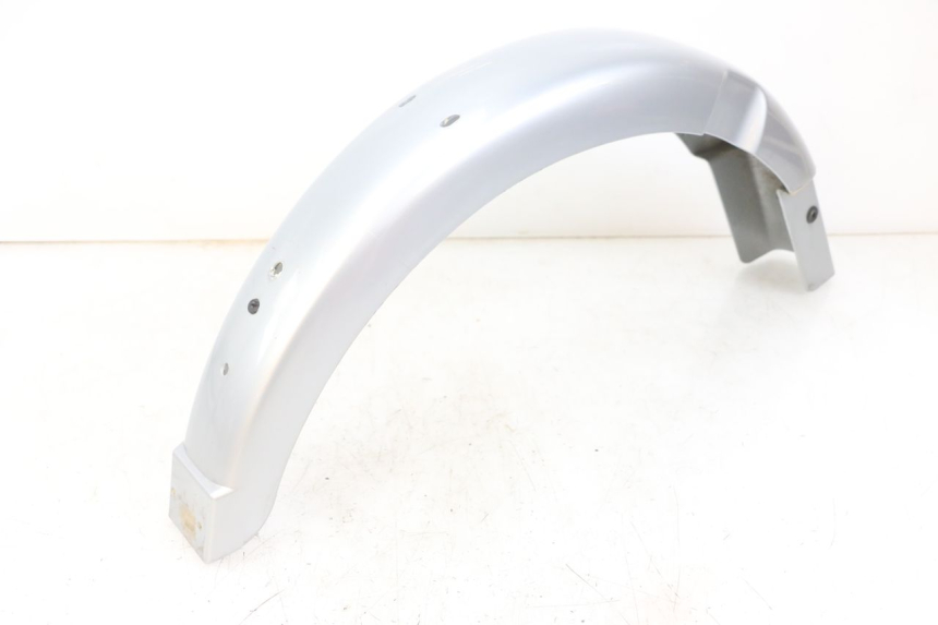 photo de REAR MUDGUARD PEUGEOT 103 VOGUE VS2 50 (2004 - 2017)