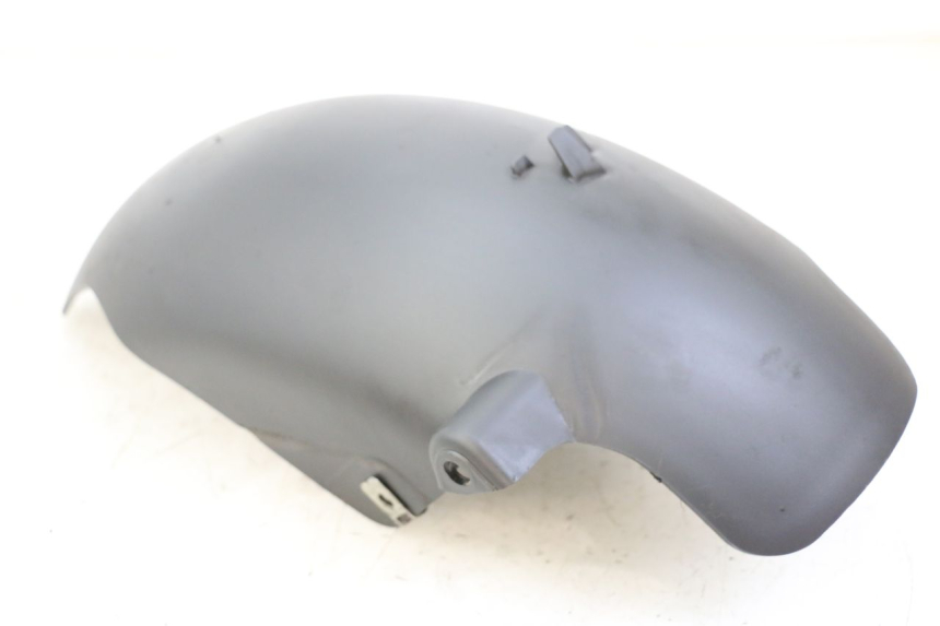 photo de REAR MUDGUARD PEUGEOT CITYSTAR 125 (2011 - 2017)