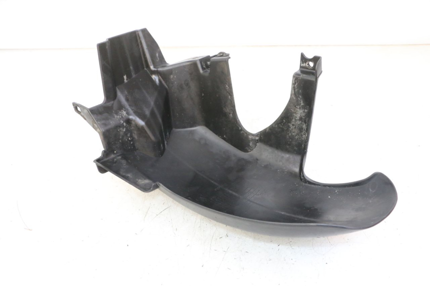 photo de REAR FENDER PEUGEOT CITYSTAR 2T 50 (2018 - 2021)