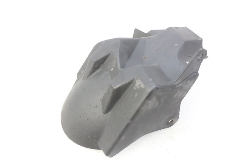 photo de REAR MUDGUARD PEUGEOT DJANGO 2T 50 (2014 - 2019)