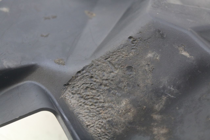 photo de REAR MUDGUARD PEUGEOT DJANGO 2T 50 (2014 - 2019)
