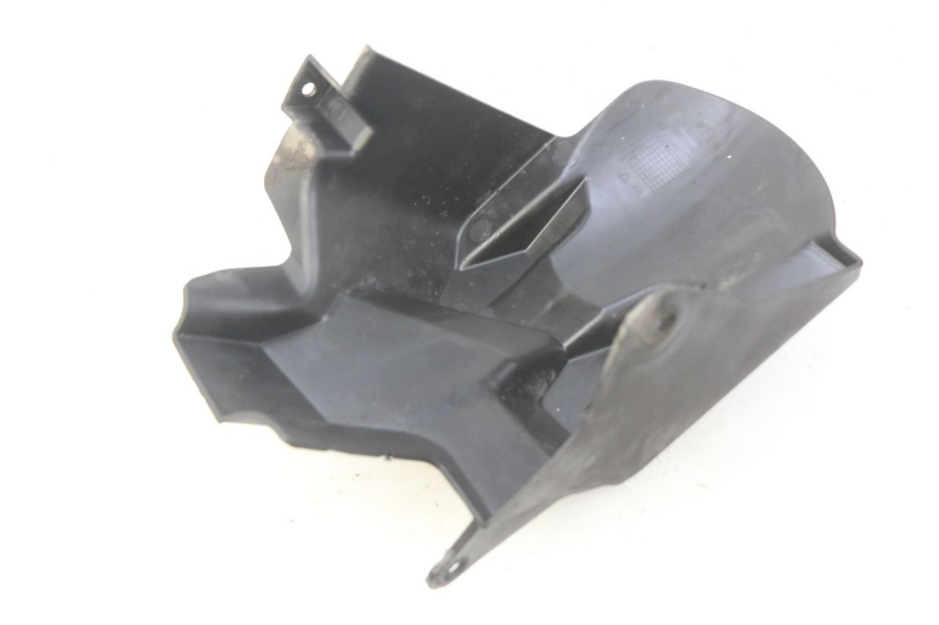 photo de REAR MUDGUARD PEUGEOT DJANGO 2T 50 (2014 - 2019)