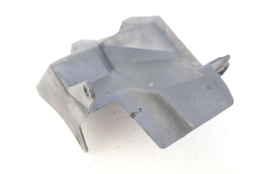 photo de REAR MUDGUARD PEUGEOT DJANGO 2T 50 (2014 - 2019)