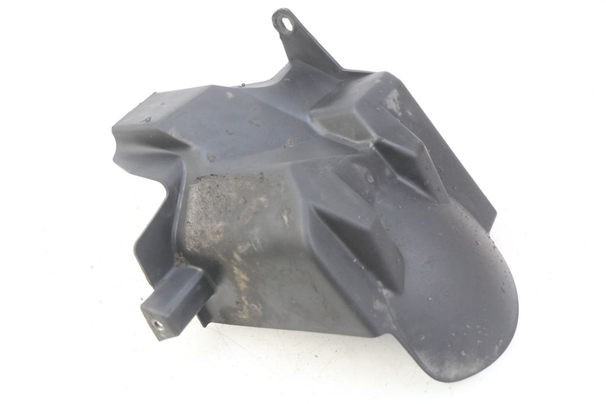 photo de REAR MUDGUARD PEUGEOT DJANGO 2T 50 (2014 - 2019)
