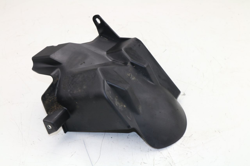 photo de REAR MUDGUARD PEUGEOT DJANGO 2T 50 (2014 - 2019)