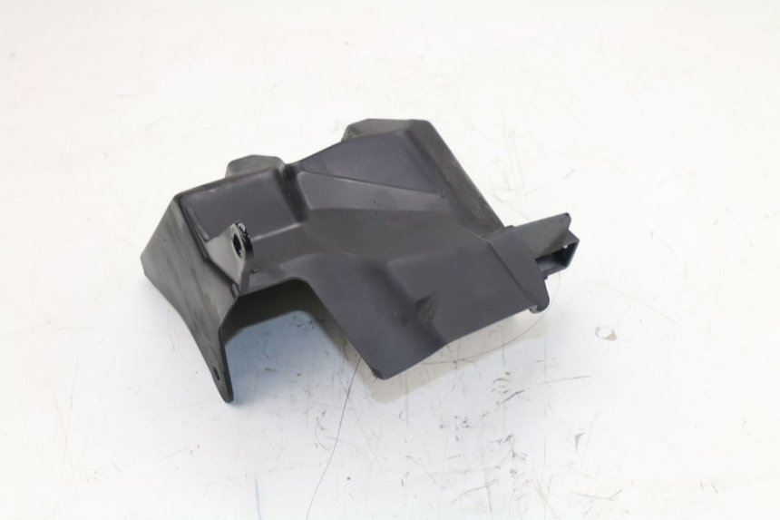 photo de REAR MUDGUARD PEUGEOT DJANGO 2T 50 (2014 - 2019)