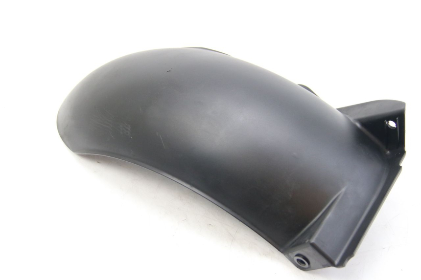 photo de REAR MUDGUARD PEUGEOT E-VIVACITY 1 (2012 - 2018)