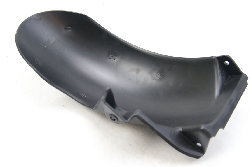 photo de REAR MUDGUARD PEUGEOT E-VIVACITY 1 (2012 - 2018)