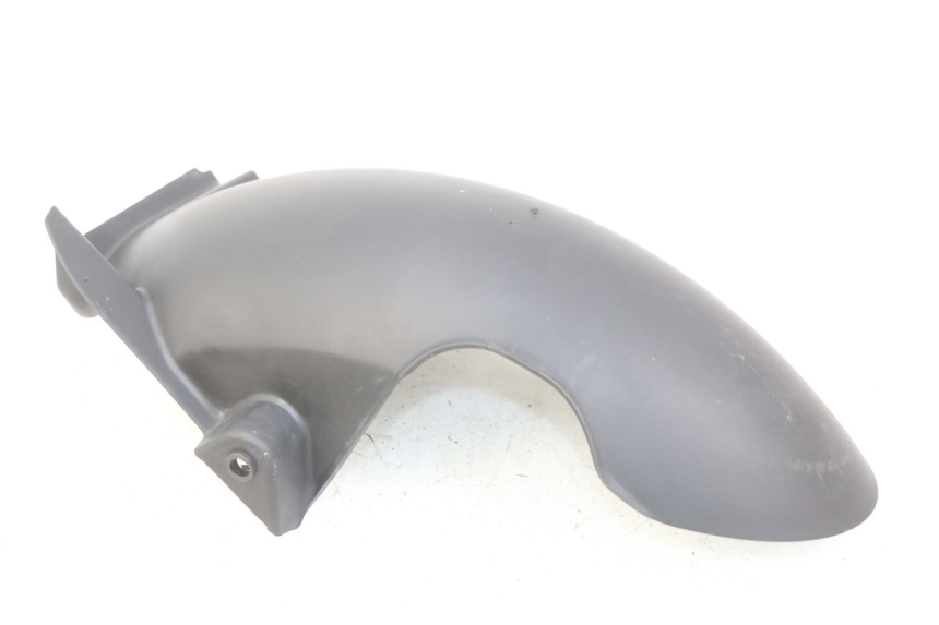 photo de REAR MUDGUARD PEUGEOT E-VIVACITY 1 (2012 - 2018)