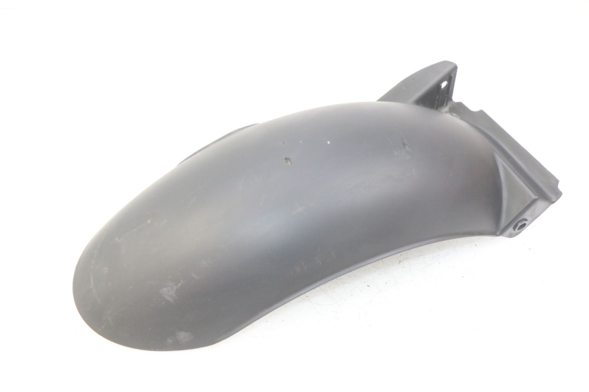 photo de REAR MUDGUARD PEUGEOT E-VIVACITY 1 (2012 - 2018)