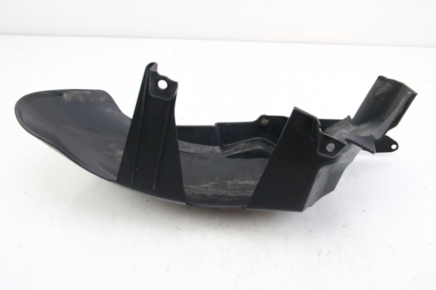 photo de REAR MUDGUARD PEUGEOT KISBEE 2T 50 (2010 - 2017)