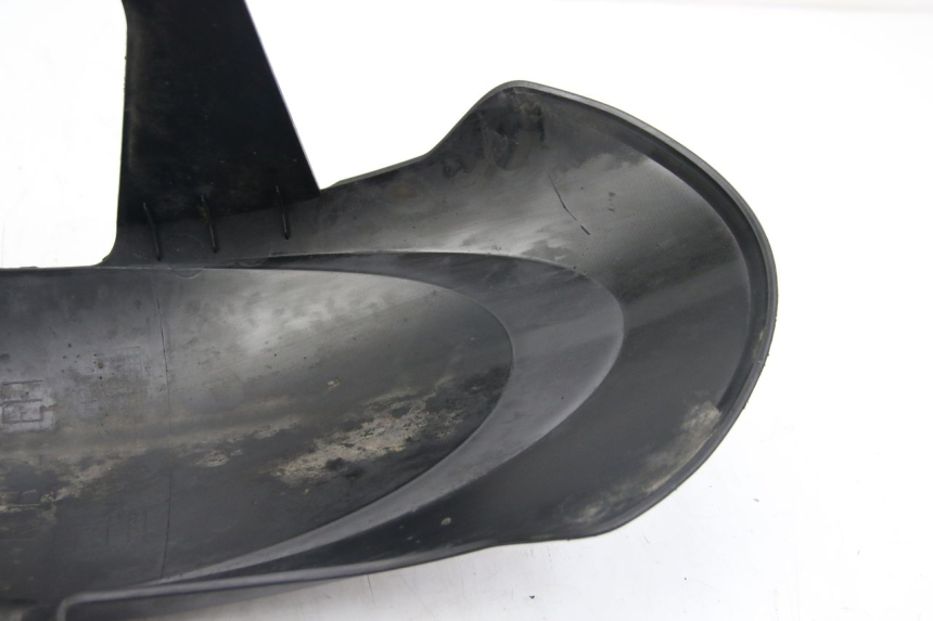 photo de REAR MUDGUARD PEUGEOT KISBEE 2T 50 (2010 - 2017)