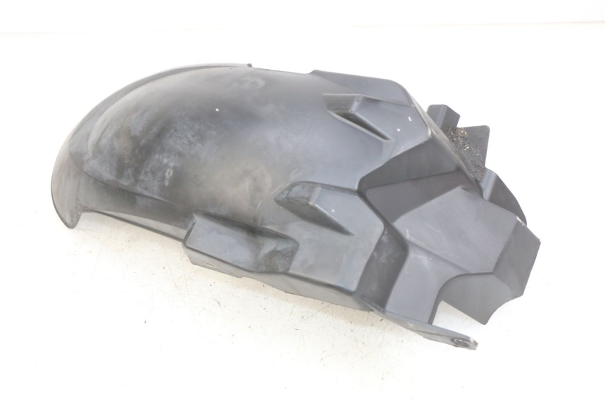 photo de REAR MUDGUARD PEUGEOT KISBEE 2T 50 (2010 - 2017)