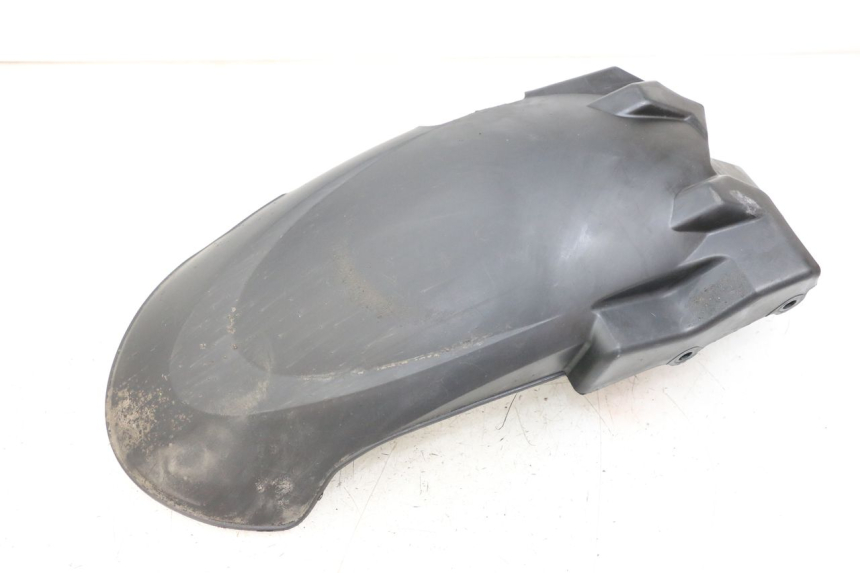 photo de REAR MUDGUARD PEUGEOT KISBEE 2T 50 (2018 - 2022)