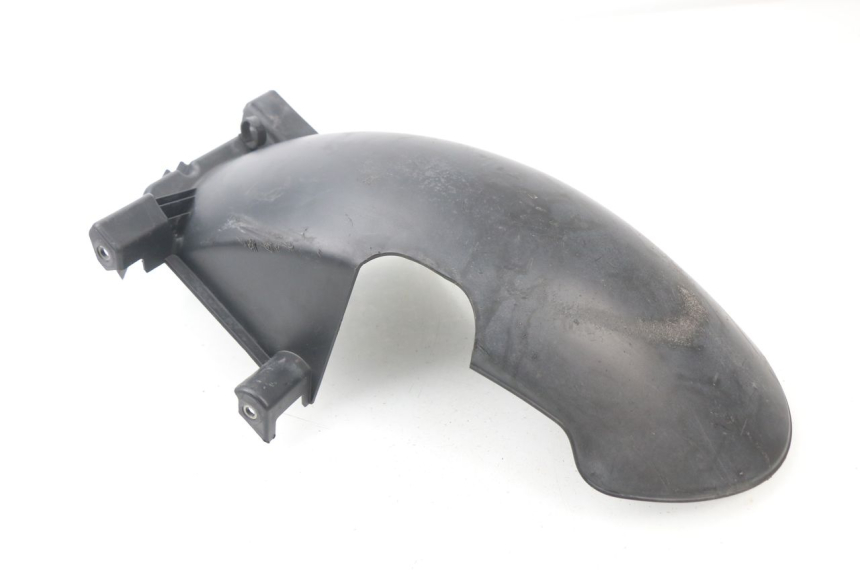 photo de REAR MUDGUARD PEUGEOT KISBEE 4T 50 (2010 - 2017)