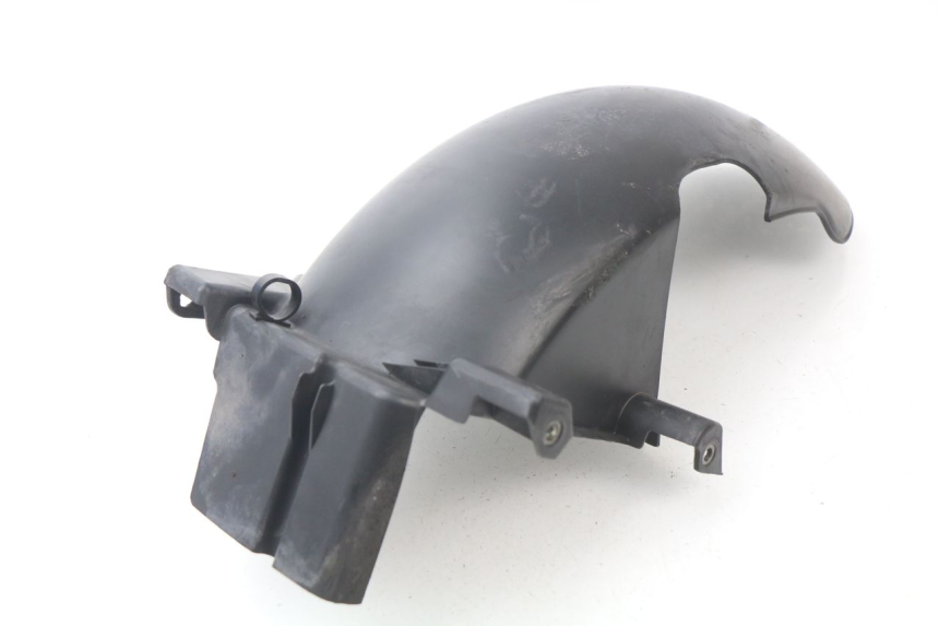 photo de REAR MUDGUARD PEUGEOT KISBEE 4T 50 (2010 - 2017)