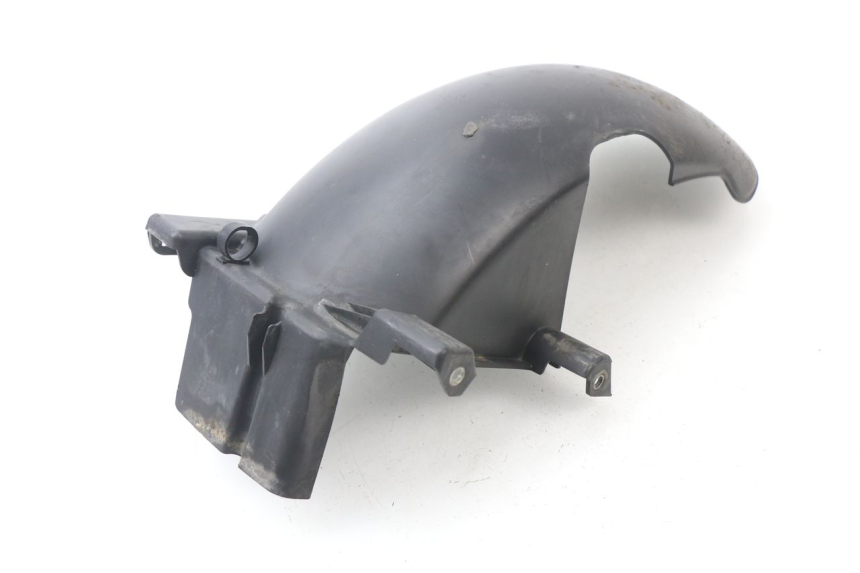 photo de REAR MUDGUARD PEUGEOT KISBEE 4T 50 (2010 - 2017)