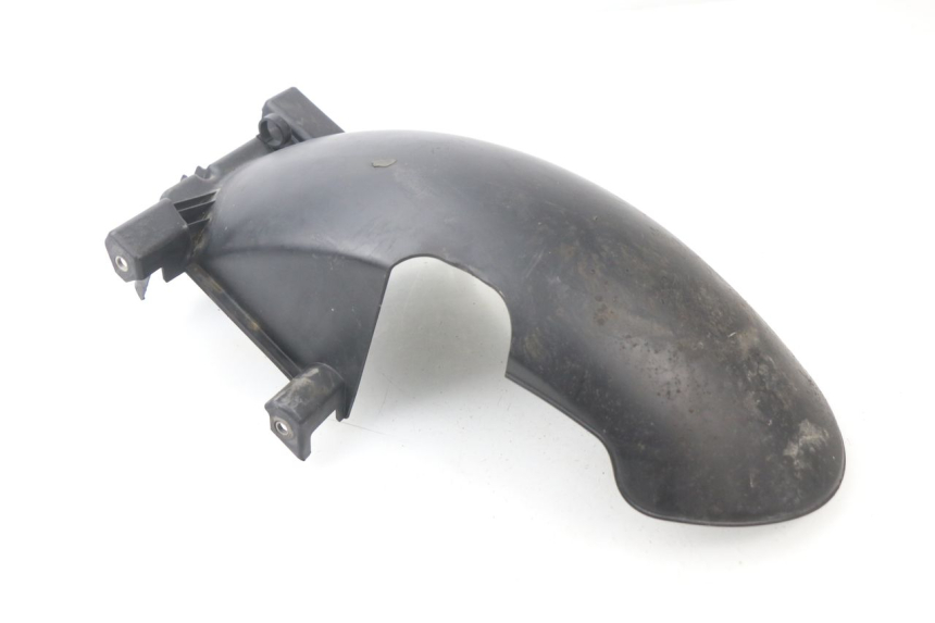 photo de REAR MUDGUARD PEUGEOT KISBEE 4T 50 (2010 - 2017)